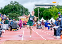 MATTHEW_BOLING_State_Track_2019-6