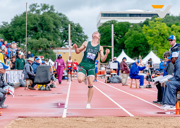MATTHEW_BOLING_State_Track_2019-6