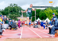 MATTHEW_BOLING_State_Track_2019-7