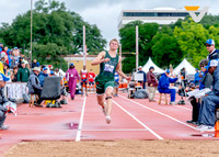 MATTHEW_BOLING_State_Track_2019-4
