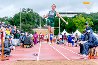 MATTHEW_BOLING_State_Track_2019-8