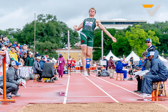 MATTHEW_BOLING_State_Track_2019-8