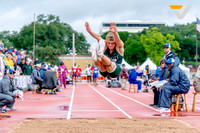 MATTHEW_BOLING_State_Track_2019-9