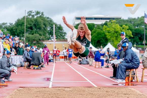 MATTHEW_BOLING_State_Track_2019-9