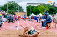 MATTHEW_BOLING_State_Track_2019-10