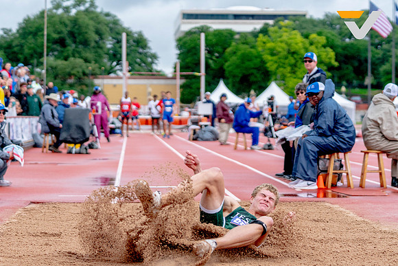 MATTHEW_BOLING_State_Track_2019-11