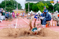 MATTHEW_BOLING_State_Track_2019-12