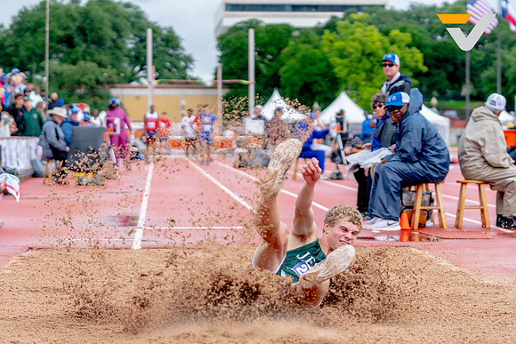 MATTHEW_BOLING_State_Track_2019-12