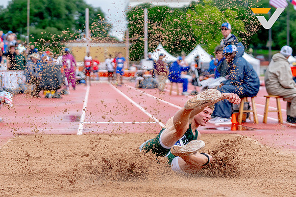 MATTHEW_BOLING_State_Track_2019-13