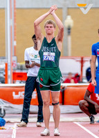 MATTHEW_BOLING_State_Track_2019-14