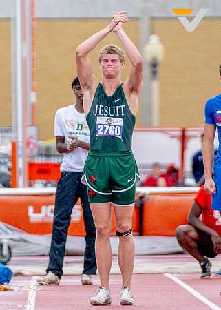 MATTHEW_BOLING_State_Track_2019-14