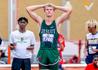 MATTHEW_BOLING_State_Track_2019-15