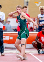 MATTHEW_BOLING_State_Track_2019-16