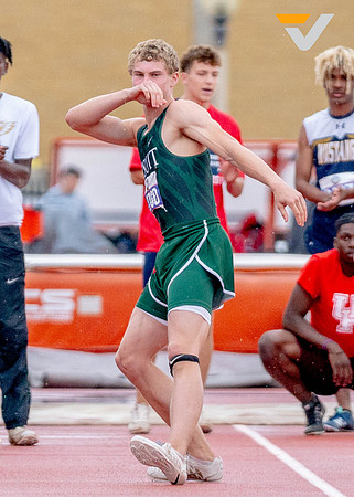 MATTHEW_BOLING_State_Track_2019-16