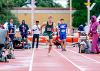 MATTHEW_BOLING_State_Track_2019-17