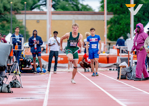 MATTHEW_BOLING_State_Track_2019-17