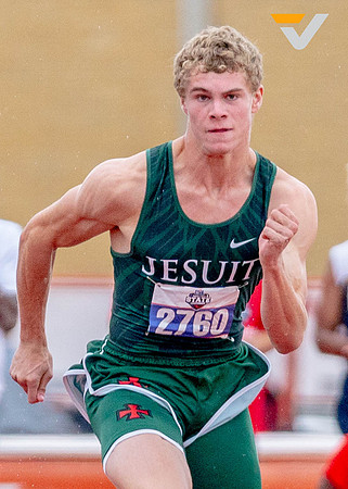 MATTHEW_BOLING_State_Track_2019-18