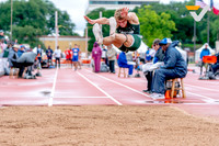 MATTHEW_BOLING_State_Track_2019-19