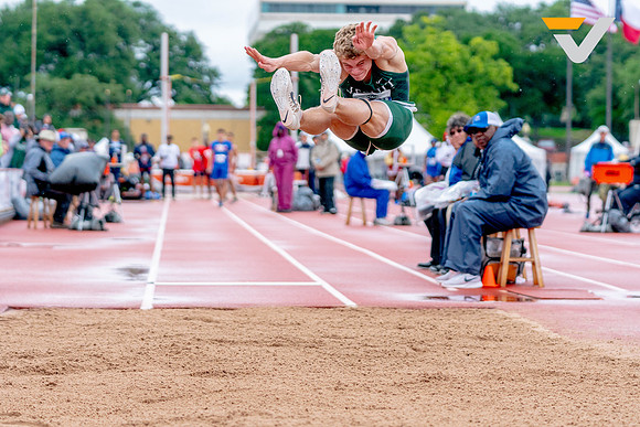MATTHEW_BOLING_State_Track_2019-19