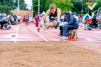 MATTHEW_BOLING_State_Track_2019-20