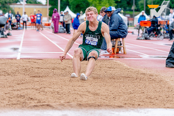 MATTHEW_BOLING_State_Track_2019-21