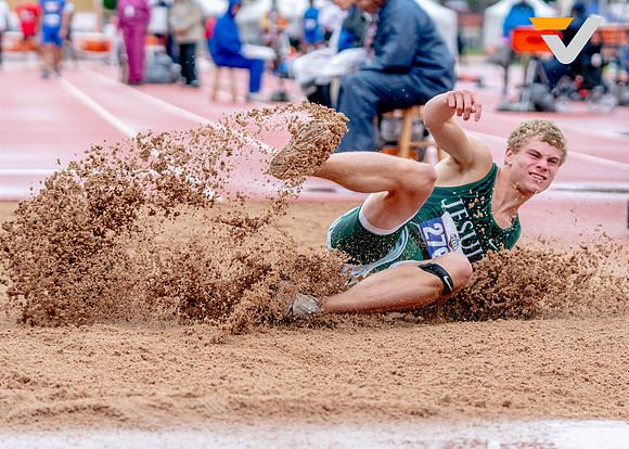 MATTHEW_BOLING_State_Track_2019-22
