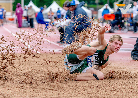 MATTHEW_BOLING_State_Track_2019-23