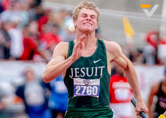 MATTHEW_BOLING_State_Track_2019-24