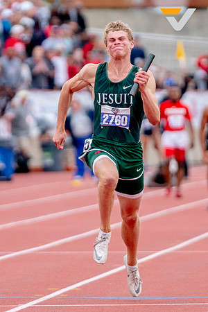 MATTHEW_BOLING_State_Track_2019-25