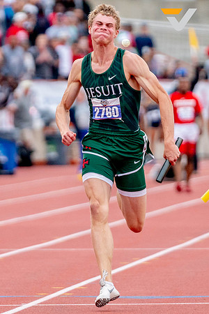 MATTHEW_BOLING_State_Track_2019-26