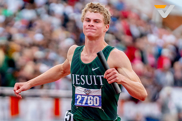 MATTHEW_BOLING_State_Track_2019-27