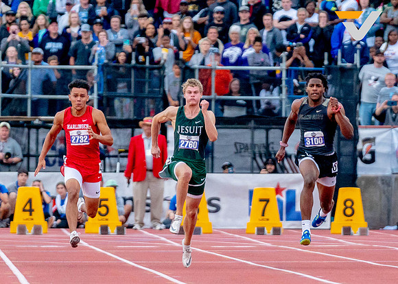 MATTHEW_BOLING_State_Track_2019-28
