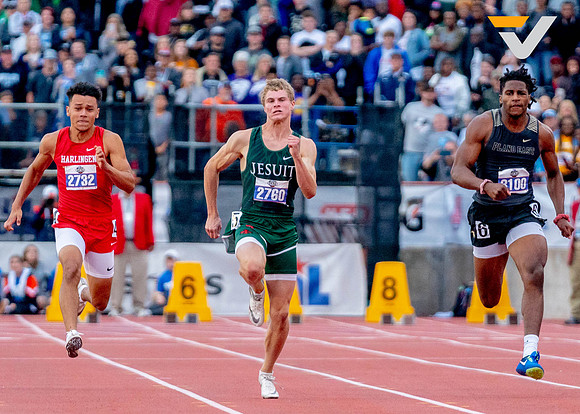 MATTHEW_BOLING_State_Track_2019-29
