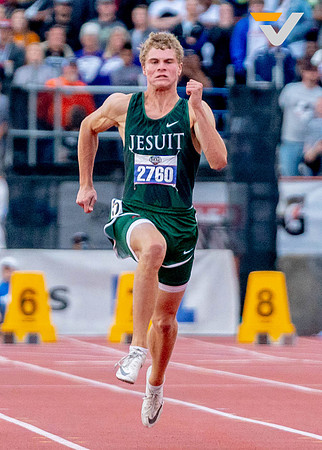 MATTHEW_BOLING_State_Track_2019-30
