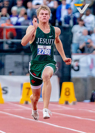 MATTHEW_BOLING_State_Track_2019-31