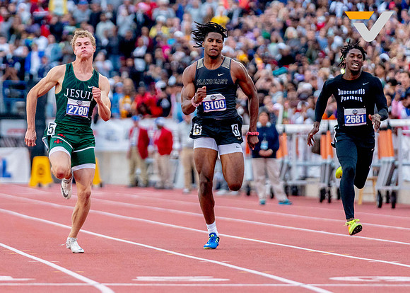 MATTHEW_BOLING_State_Track_2019-32