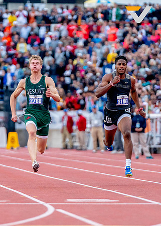 MATTHEW_BOLING_State_Track_2019-33