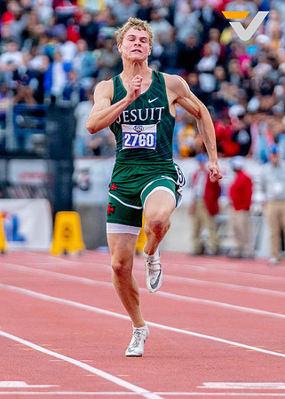 MATTHEW_BOLING_State_Track_2019-34