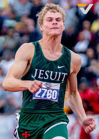 MATTHEW_BOLING_State_Track_2019-35