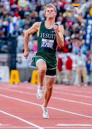 MATTHEW_BOLING_State_Track_2019-36