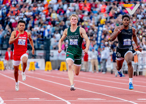 MATTHEW_BOLING_State_Track_2019-37