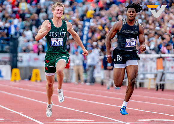 MATTHEW_BOLING_State_Track_2019-38