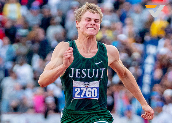 MATTHEW_BOLING_State_Track_2019-39