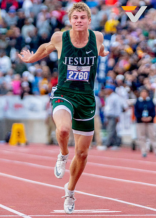 MATTHEW_BOLING_State_Track_2019-40