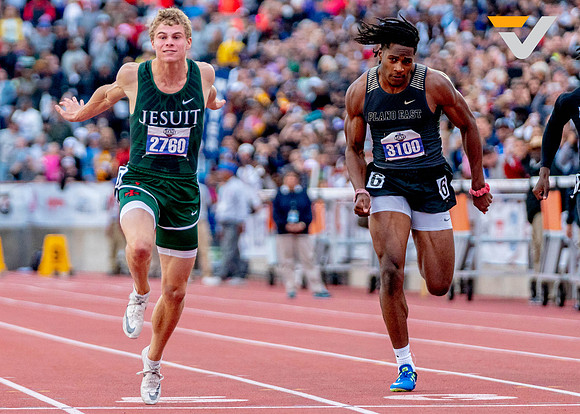 MATTHEW_BOLING_State_Track_2019-41
