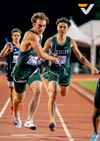 MATTHEW_BOLING_State_Track_2019-42