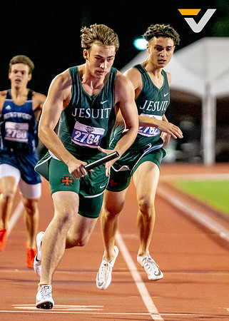 MATTHEW_BOLING_State_Track_2019-43