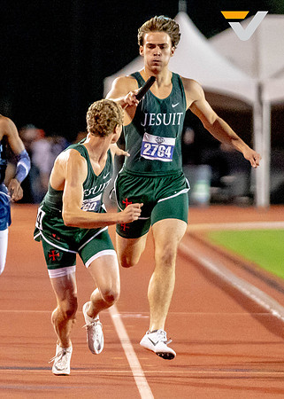 MATTHEW_BOLING_State_Track_2019-44
