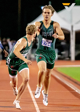 MATTHEW_BOLING_State_Track_2019-45