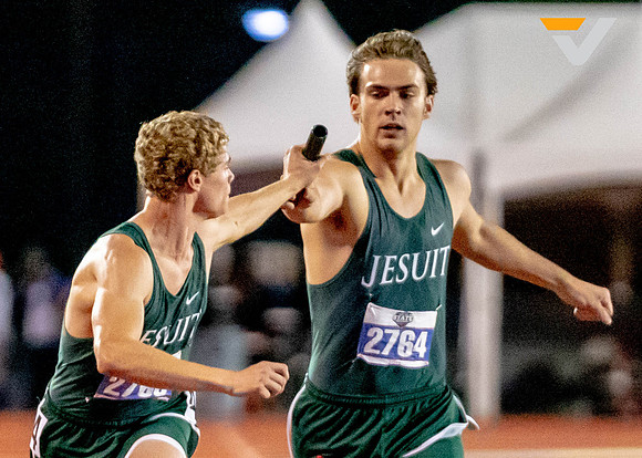 MATTHEW_BOLING_State_Track_2019-46